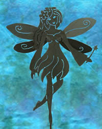 BarbaraLarson_MetalWorker